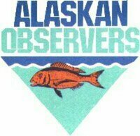 Alaskan Observers Inc. 