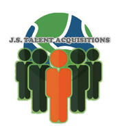 JS Talent Acquisitions
