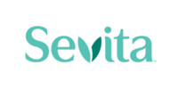 TBI Residential and Community Services/Sevita