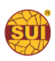 Stone Universe Inc