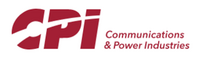 Communications & Power Industries (CPI)