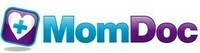 MomDoc