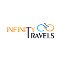 Infinity Travels