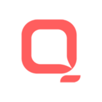 QSS Technosoft 