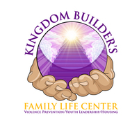 Kingdom Builder's Family Life Center