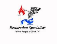 Restoration Specialists