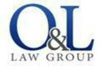 O & L Law Group, P.L.