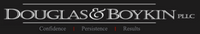 Douglas & Boykin PLLC