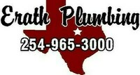 Erath Plumbing, Inc.