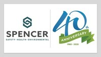 Spencer Environmental Consultants, LLC 