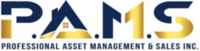 Personal Acquisition Management & Sales