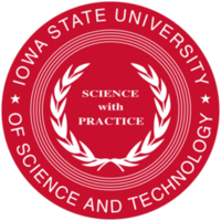 Iowa State University - Center for Wireless, Communities and Innovation