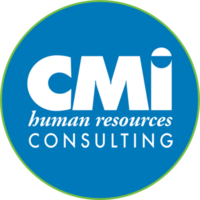 CMI Consulting