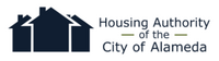 Housing Authority of the City of Alameda