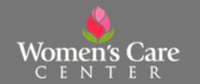 Women's Care Center