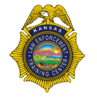 Kansas Law Enforcement Training Center