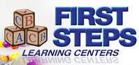 First Steps