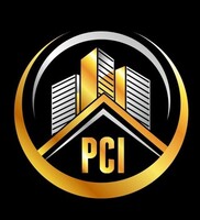 Preferred Construction, Inc.