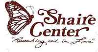Shaire Nursing Center