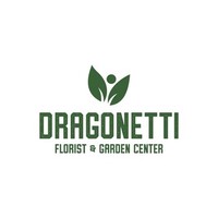 dragonetti florist