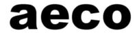 Austin Engineering Co Inc