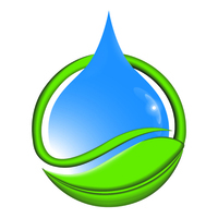 WATER KETCH SPRINKLER