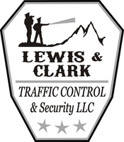 Lewis & Clark Traffic Control and Security LLC