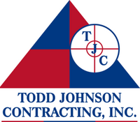 Todd Johnson Contracting, Inc.