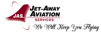 Jet-Away Aviation Svc.Inc.