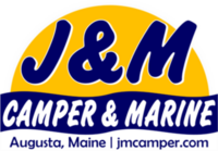 J&M Camper & Marine