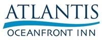 Atlantis Oceanfront Inn