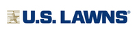 US Lawns of Ocean County