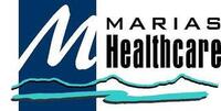 Marias Healthcare Services Inc