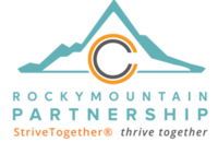 Rocky Mountain Partnership