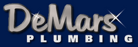 DeMars Plumbing, Inc.