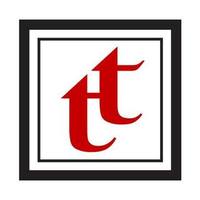 Tracey & Tracey CPAs, LLC