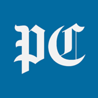 The Post and Courier