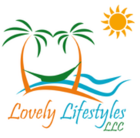 Lovely Lifestyles, LLC