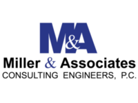 Miller & Associates Consulting Engineers, P.C.