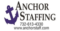 Anchor Staffing