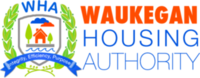 Waukegan Housing Authority