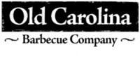 Old Carolina Barbecue Company