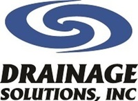 Drainage Solutions Inc.