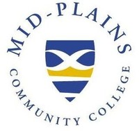 Mid-Plains Community College