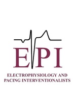 E.P.I.