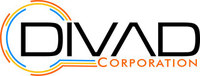 DIVAD Corporation