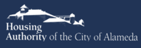 Housing Authority of the City of Alameda