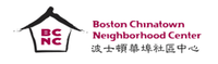 Boston Chinatown Neighborhood Center