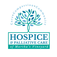 Hospice and Palliative Care of Martha's Vineyard