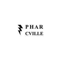 Charlottesville Public Housing Association of Residents (PHAR)